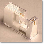 Die Cassette