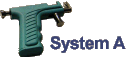 System A