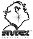 Zu Studex